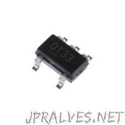 MIC5225