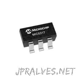 MIC5317