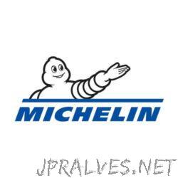 Michelin