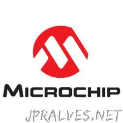 Microchip