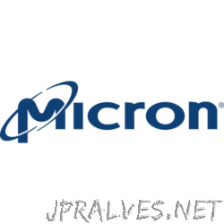 Micron