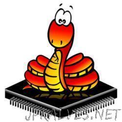 MicroPython