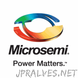 Microsemi