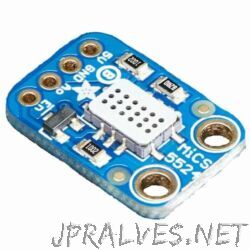 MiCS-5524