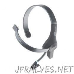 Mindwave Neurosky