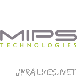 MIPS