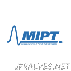 MIPT.Edu
