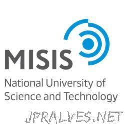 MISIS.Edu