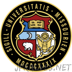 Missouri.Edu