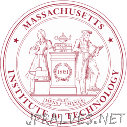 MIT.Edu