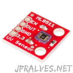 ML8511