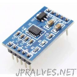 MMA7361LC