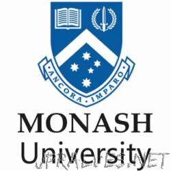 Monash.Edu