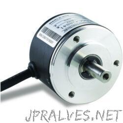 Motor Encoder