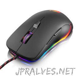 Mouse
