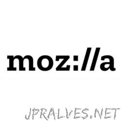 Mozilla
