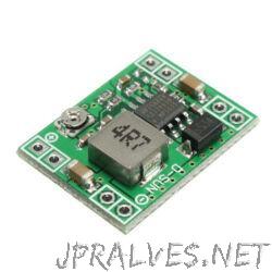 MP1584EN