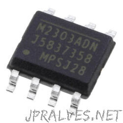 MP2303