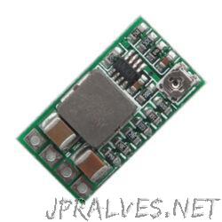 MP2315