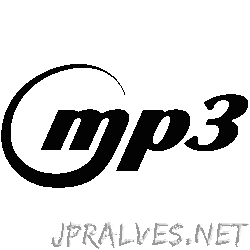 MP3