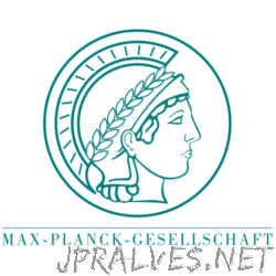 MPI.Edu