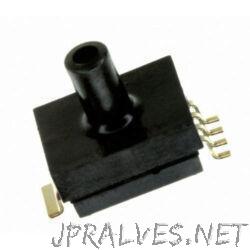 MPXM2051G