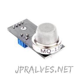 MQ-138