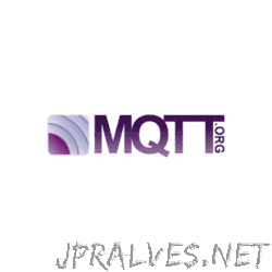 MQTT