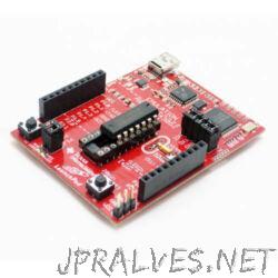 MSP430