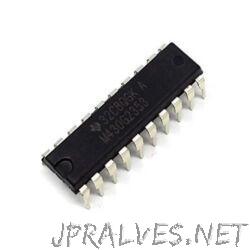 MSP430G2553