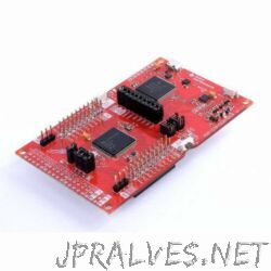 MSP432
