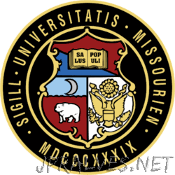 MST.Edu