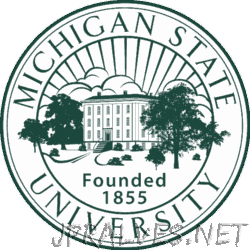 MSU.Edu