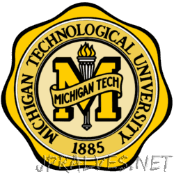 MTU.Edu
