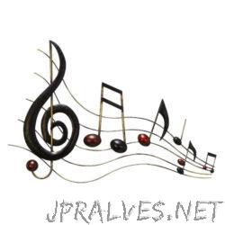 Music