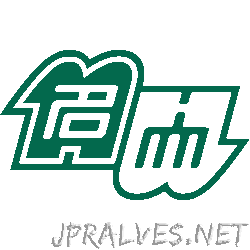 Nagoya.Edu
