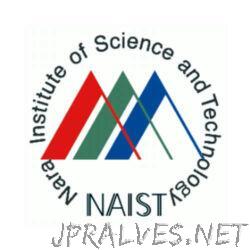 NAIST.Edu