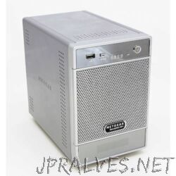 NAS