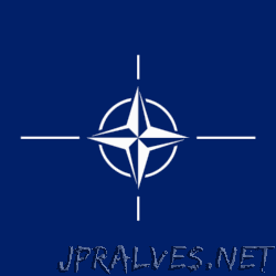 NATO
