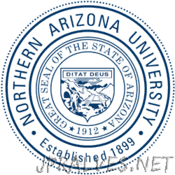 NAU.Edu