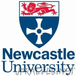 NCL.Edu