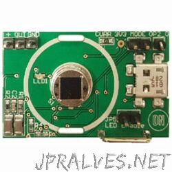 NCS36000