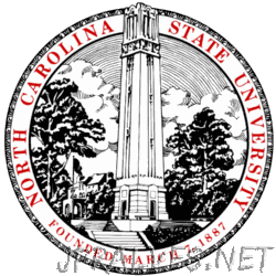 NCSU.Edu