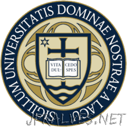 ND.Edu