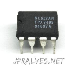 NE612