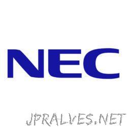 NEC