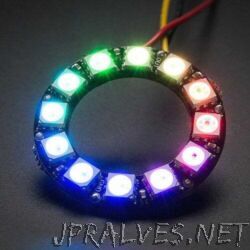 NeoPixel
