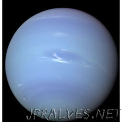 Neptune