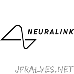 Neuralink