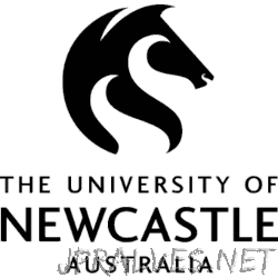 Newcastle-AU.Edu